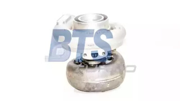 bts turbo t911725